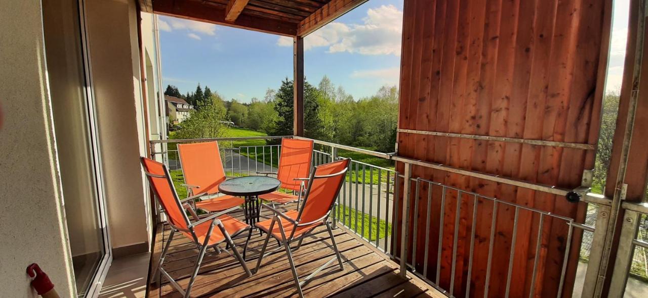 Apartman 7 Stožec Exterior foto